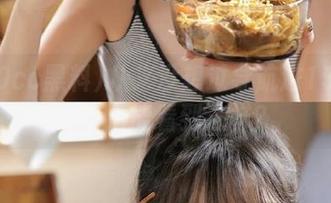 从来没想过导航进150cc黑料后能看到这样？