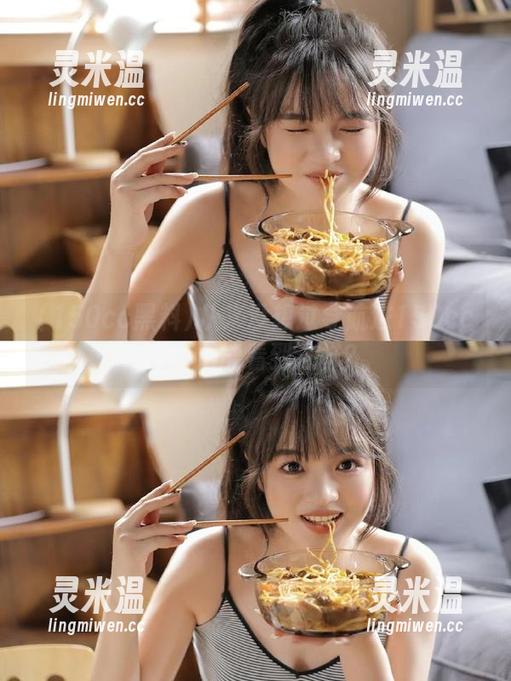 150cc黑料 从来没想过导航进150cc黑料后能看到这样?
