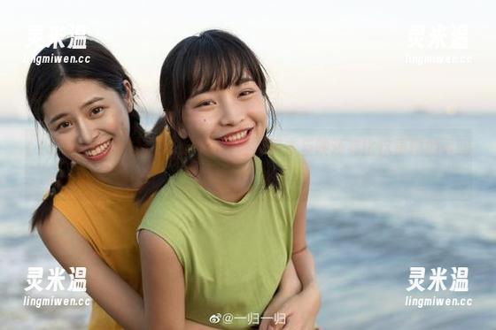 150cc黑料 150cc黑料网址,网友反映还有比这更糟的事吗?