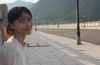 资源珍藏揭晓，150cc黑料为啥这么好用呢？
