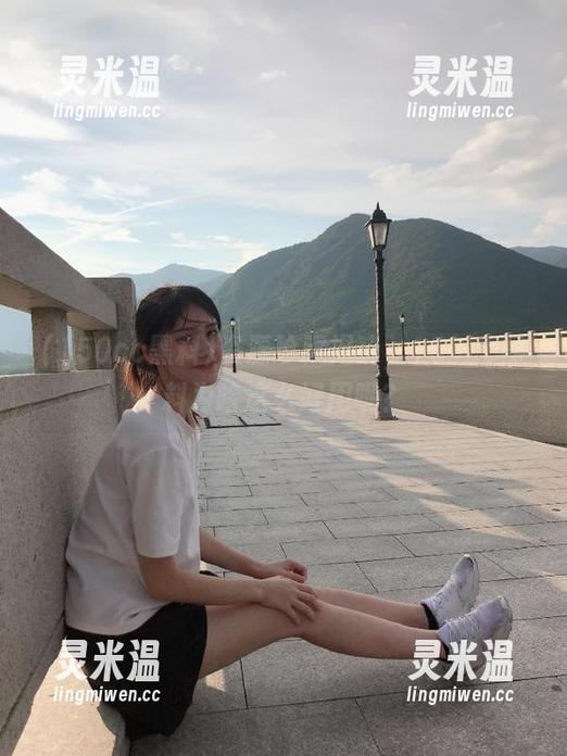 150cc黑料 资源珍藏揭晓,150cc黑料为啥这么好用呢?