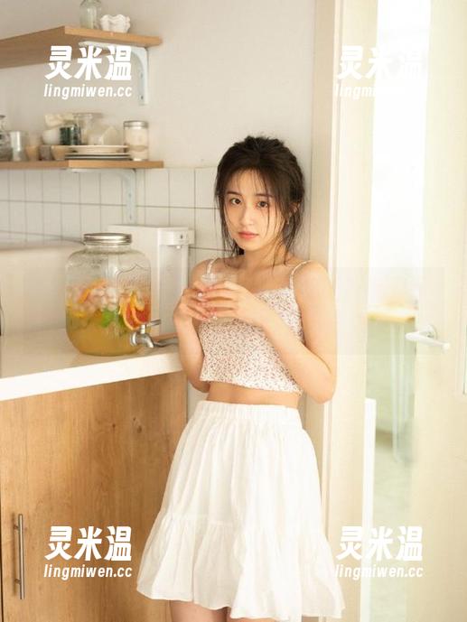 150cc黑料 150cc黑料的线路有几分真?几分假?想想都有点小紧张