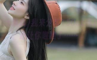 我来分享150cc黑料,真心让你瞧瞧了……