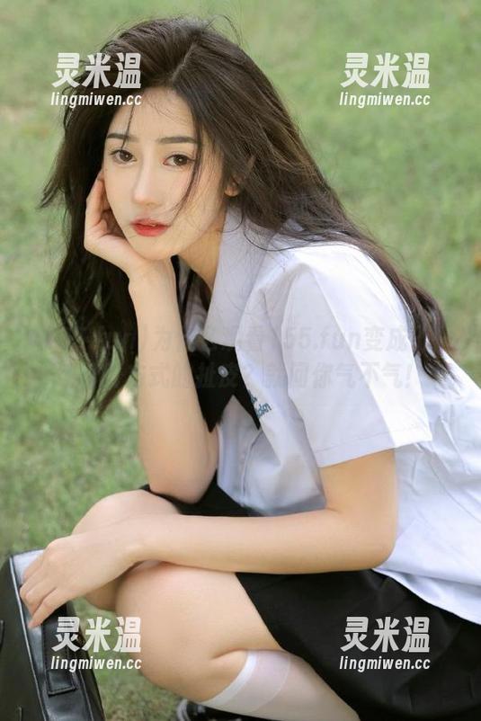 155.fun 为什么观看155.fun变成了一场打开方式的扯皮?就问你气不气!