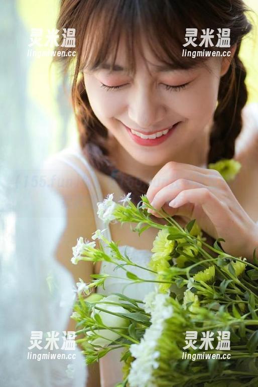 155.fun 你能在155.fun找到导航吗?我真的是希望有个指南!