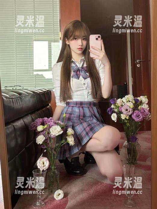 155.fun iOS小白学堂:155.fun,我能打开吗?