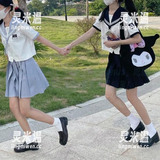 155fun：iosBonus，吃醋还是吃瓜，这回都给你正能量！