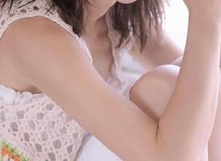 这个网站，果然成了“155fun.黑料”的秘密入口，进得去就变得不一样了～