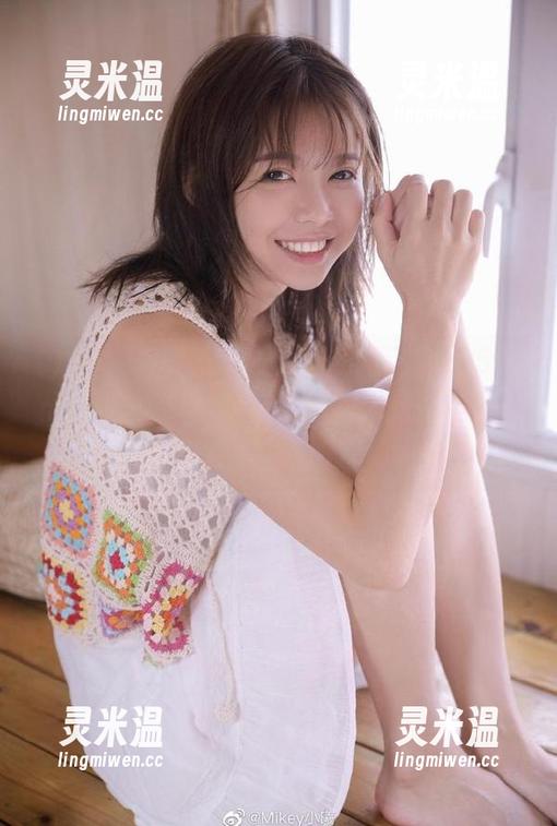 这个网站，果然成了“155fun.黑料”的秘密入口，进得去就变得不一样了～