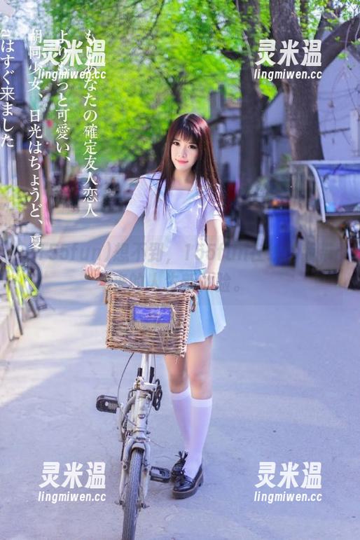 想不到，155fun在线给我带来的人生新体验。