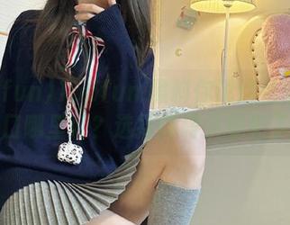 155fun.黑料你说这条线路的入口哪里好？选择障碍又要犯了…