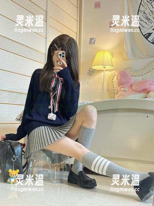 155fun.黑料你说这条线路的入口哪里好？选择障碍又要犯了…