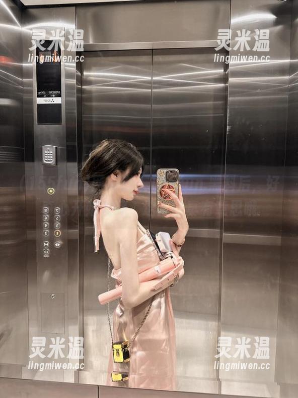 网页进入155fun.黑料后，好奇心开始发酵，这入口真有意思哦
