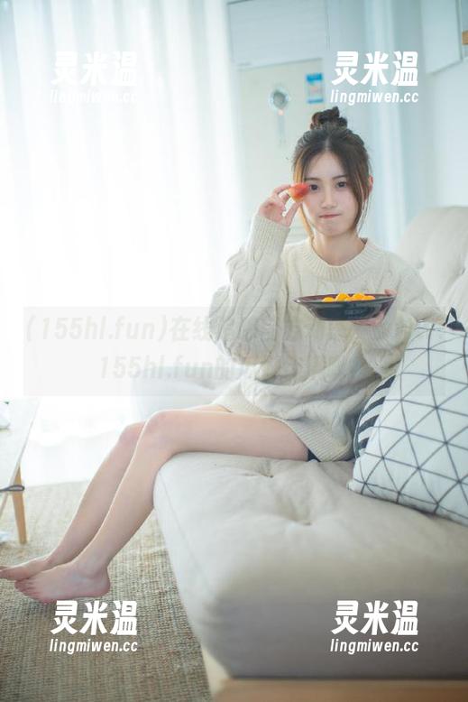 在线追踪前方动态，www.155hl.fun的瓜好饱满啊！