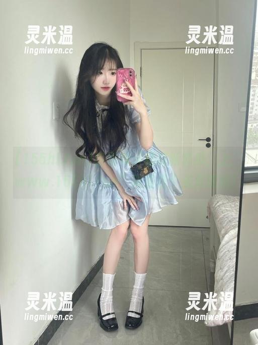 155hl.fun 首页每天都有新鲜瓜,上“www.155hl.fun”简直是个必修课啊!