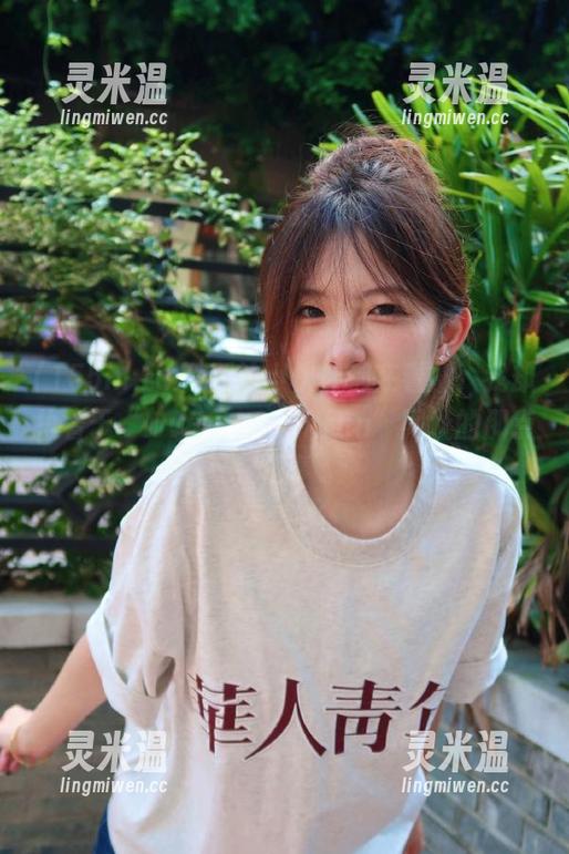 别的小伙伴都在看剧，我却执着于“www.155hl.fun”网址的那点儿事