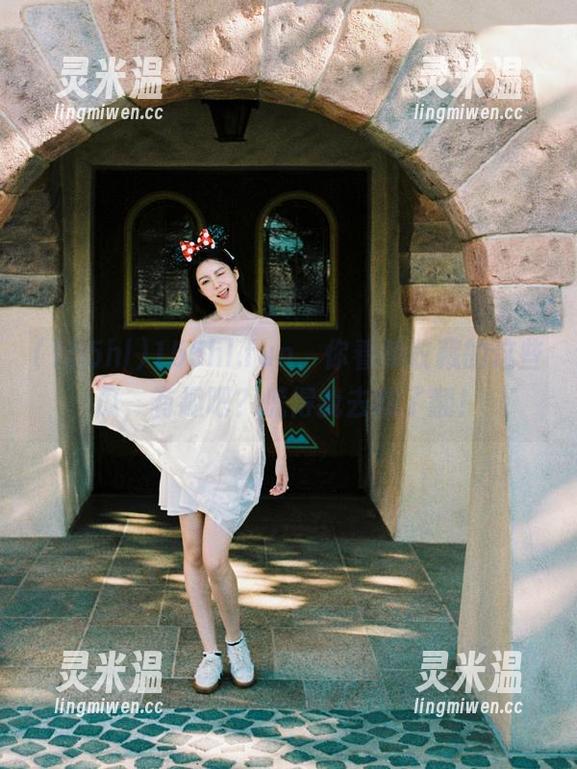 155hl 155hl.fun,你看我收藏的这些瓜,有趣吧?慌得我去翻了翻!