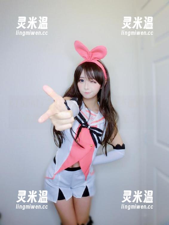 “155hl.fun”，永不迷路还是永远在迷路，我开始怀疑人生了…