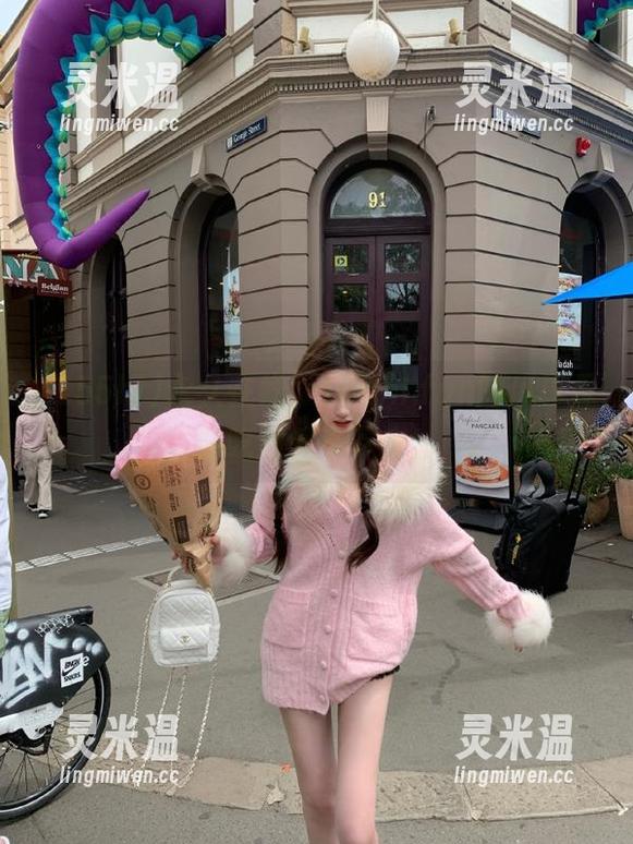 155hl 永久在线,155hl.fun的瓜真是好吃到停不下来!