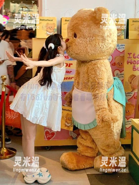 166fun 安卓系统下的奇葩瞬间,这里有166fun等着你看看哪种绝了!
