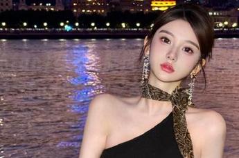 在线大脑风暴，你信不信166fun后面都是奇怪脑洞？