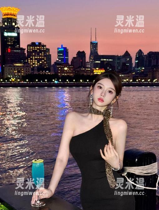 166fun 在线大脑风暴,你信不信166fun后面都是奇怪脑洞?