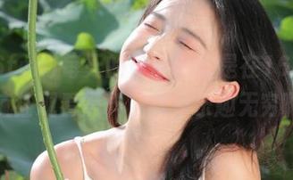 每天的日常,就是在166fun上疯狂观看黑料,真是乐趣无穷啊!