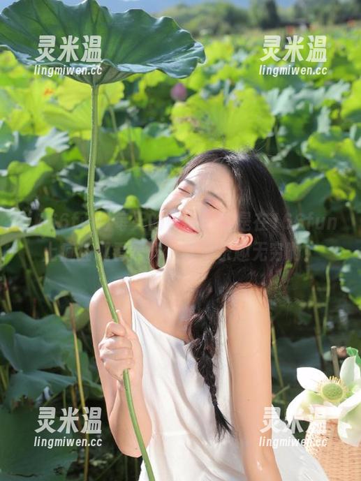 166fun 每天的日常,就是在166fun上疯狂观看黑料,真是乐趣无穷啊!