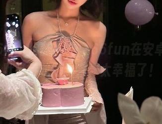 充电中，166fun在安卓上默默等待我的到来，太幸福了！