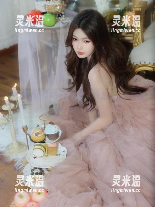 166fun 166fun的入口怎么这么吸引人,难不成…