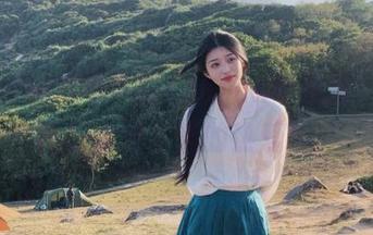 不下载166fun苹果版，我都怀疑你对生活的热爱啊！