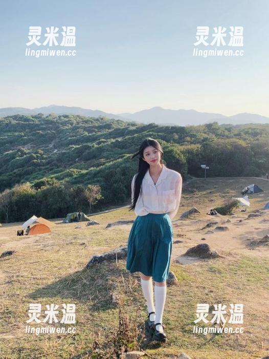 166fun 不下载166fun苹果版,我都怀疑你对生活的热爱啊!