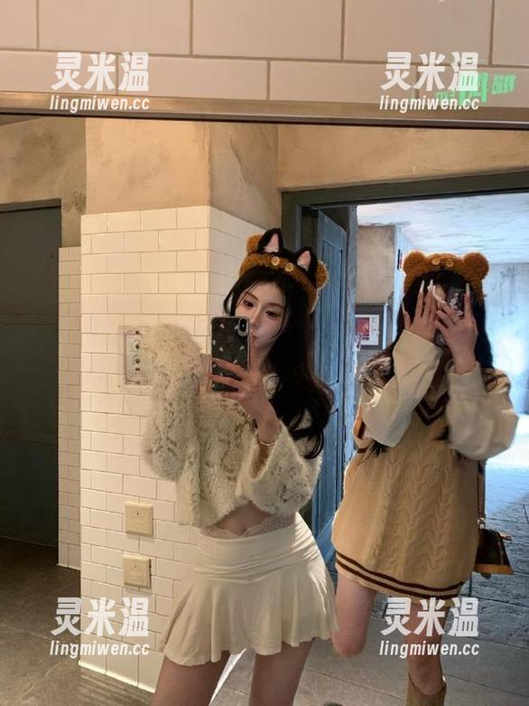 166fun 每次用166fun导航,真觉得跟着丢了灵魂一样,回不了头…