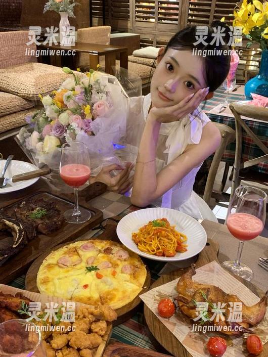 登录166fun，瓜果飘香，也许你会掉入一场不小的漩涡！