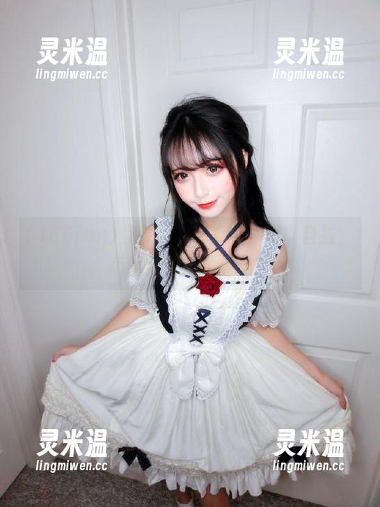 登录了166fun，难以自拔，真够我边吃边看的！