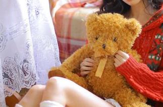 小心翼翼地用166fun苹果版，保证你在瓜田里越陷越深！