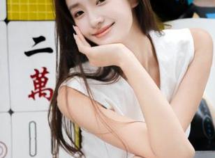 一不小心就被“166fun”网站吸引，真是流连忘返！