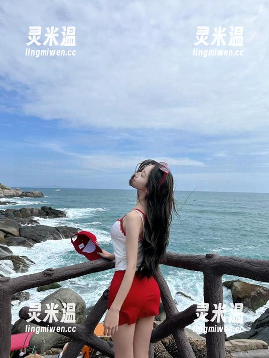 最新内幕让人咋舌，166fun竟然藏了不为人知的对话，太真相了…