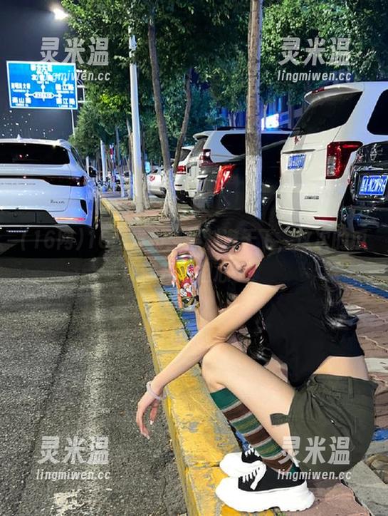 16网 16网发布:黑料满天飞,这次的瓜皮都开始担心了!