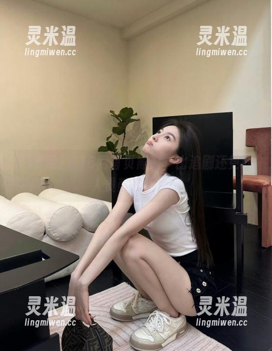 16网 看16网首页黑料,比追剧还更让人贡献表情包。