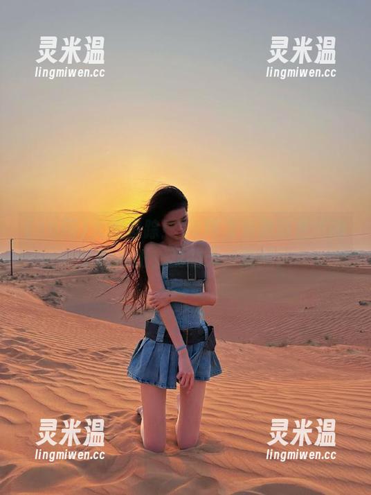 16网 大胆追踪!16网发布黑料走进圈子的心脏,我的天,震撼!