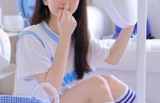 在16网app上,黑料翻新速度堪比秒杀,来挑战一下你的好奇心吧!