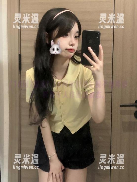 16网 撤回!16网黑料地址我不想再看了,真是令人作呕的姿态。
