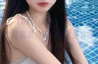 “16网”这波“黑料”,感觉就像是看个短视频,只不过全是戏剧性反转。