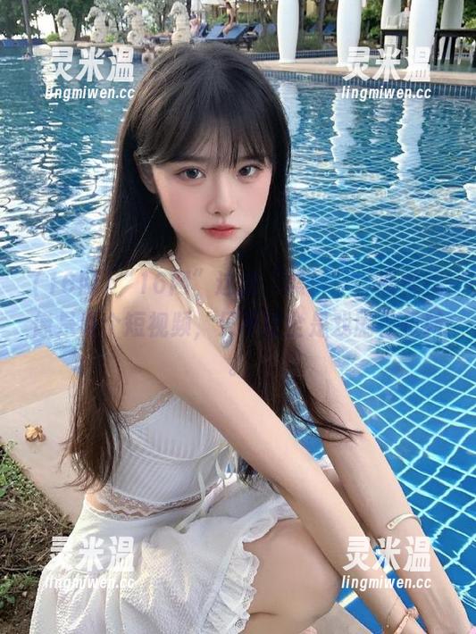 16网 “16网”这波“黑料”,感觉就像是看个短视频,只不过全是戏剧性反转。