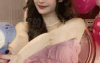 www.17的界面太复杂，真希望能有个按钮让大伙儿“永不迷路”啊。
