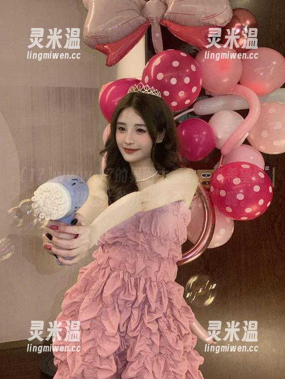 17 www.17的界面太复杂,真希望能有个按钮让大伙儿“永不迷路”啊。