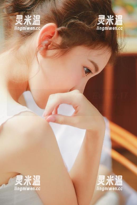 17 从未见过的“永久”,在www.17中竟能产生如此奇妙的涟漪?