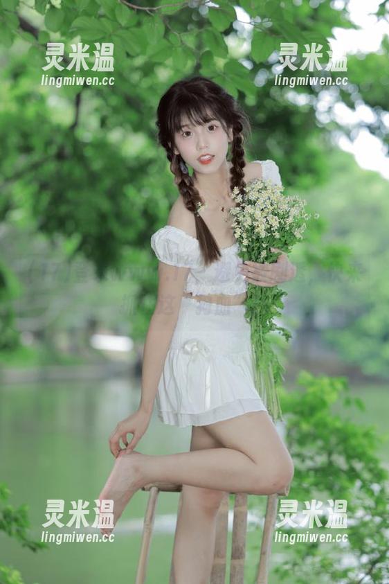 17 登录www.17,避免被剧透,快来抓住这“狗血”!
