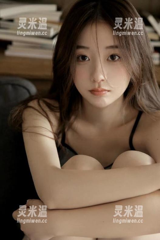 17 喂,哈哈哈,快来看“www.17”更新,逗你开心没商量!